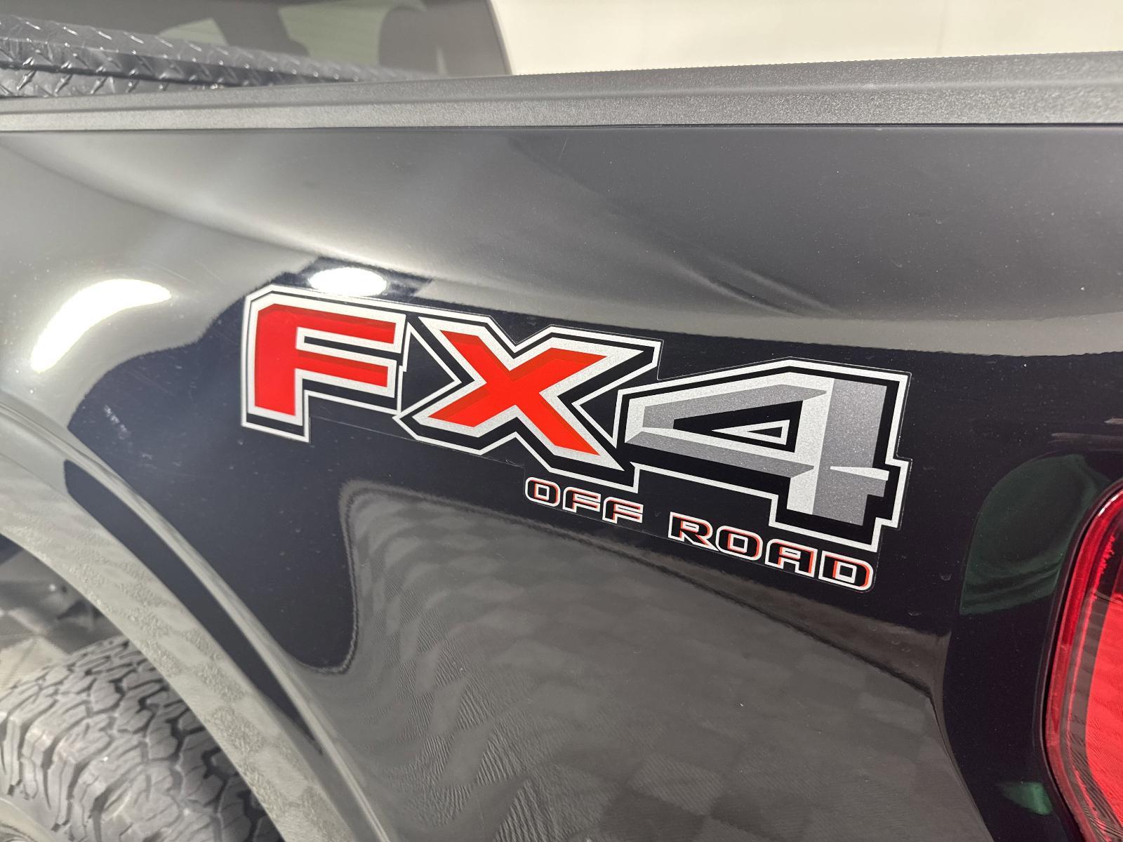 2022 Ford F-150 Vehicle Photo in GEORGETOWN, TX 78626-7508