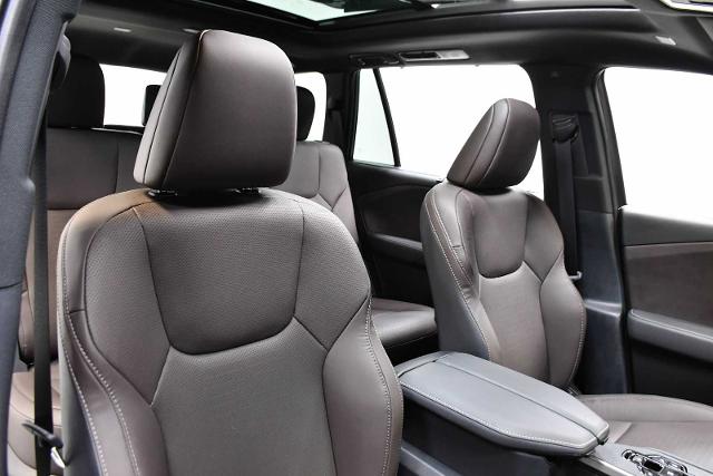 2025 Lexus TX 350 Vehicle Photo in DALLAS, TX 75235