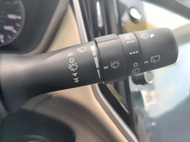 2025 Subaru Outback Vehicle Photo in Green Bay, WI 54304