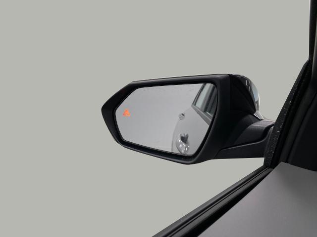 2025 Hyundai ELANTRA Vehicle Photo in Appleton, WI 54913