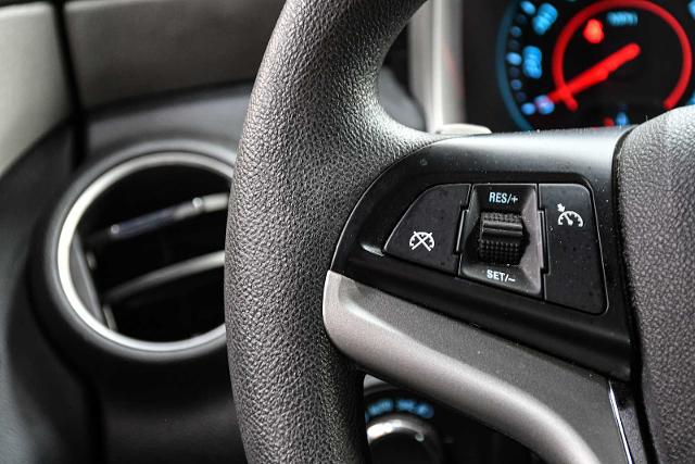2013 Chevrolet Camaro Vehicle Photo in DALLAS, TX 75235