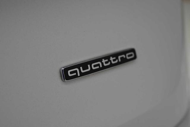 2022 Audi Q7 Vehicle Photo in GRAPEVINE, TX 76051