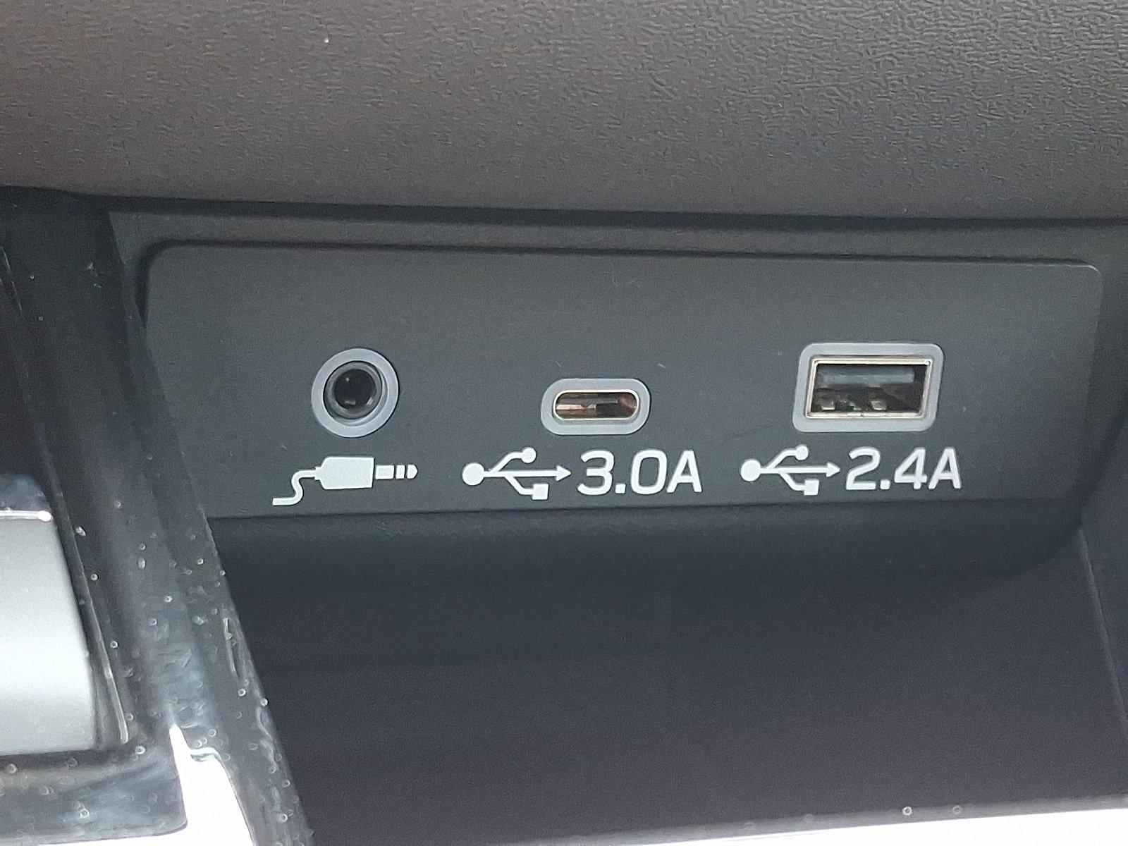 2025 Subaru Outback Vehicle Photo in Easton, PA 18045