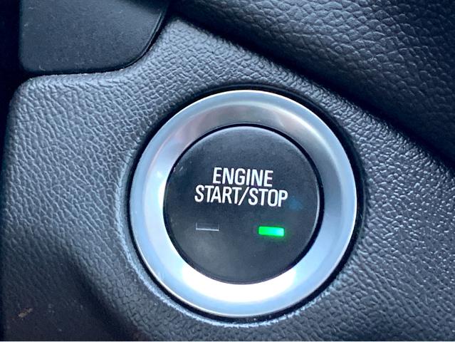 2023 Chevrolet Equinox Vehicle Photo in BEAUFORT, SC 29906-4218