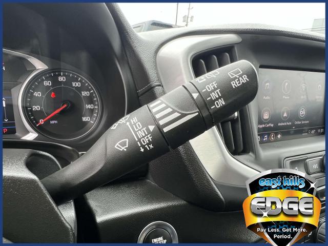 2022 GMC Terrain Vehicle Photo in Roslyn, NY 11576