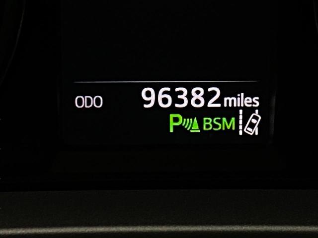 2017 Toyota RAV4 Hybrid Vehicle Photo in Appleton, WI 54913