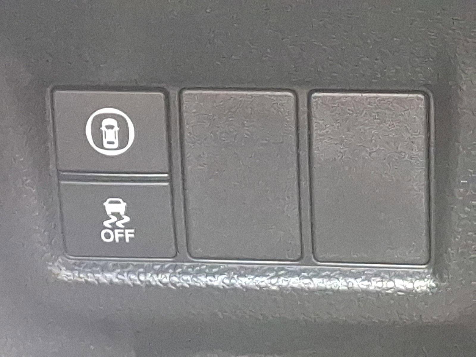 2024 Honda Civic Sedan Vehicle Photo in Harrisburg, PA 17111