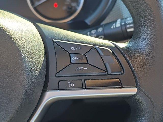 2020 Nissan Kicks Vehicle Photo in Pleasant Hills, PA 15236