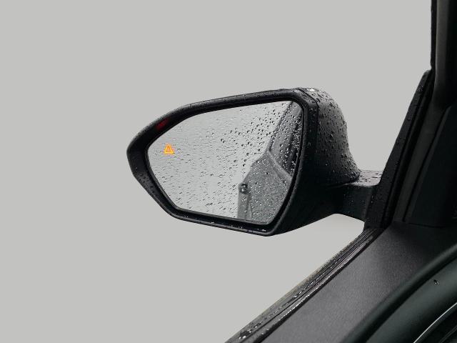 2022 Hyundai TUCSON Vehicle Photo in Appleton, WI 54913