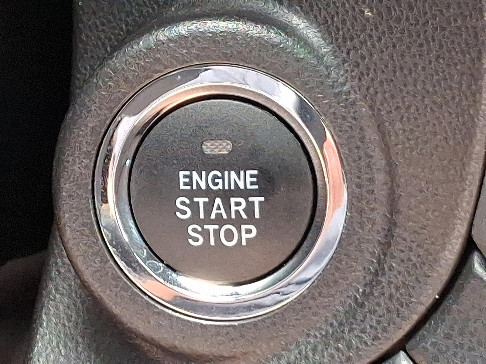2024 Subaru Outback Vehicle Photo in Trevose, PA 19053