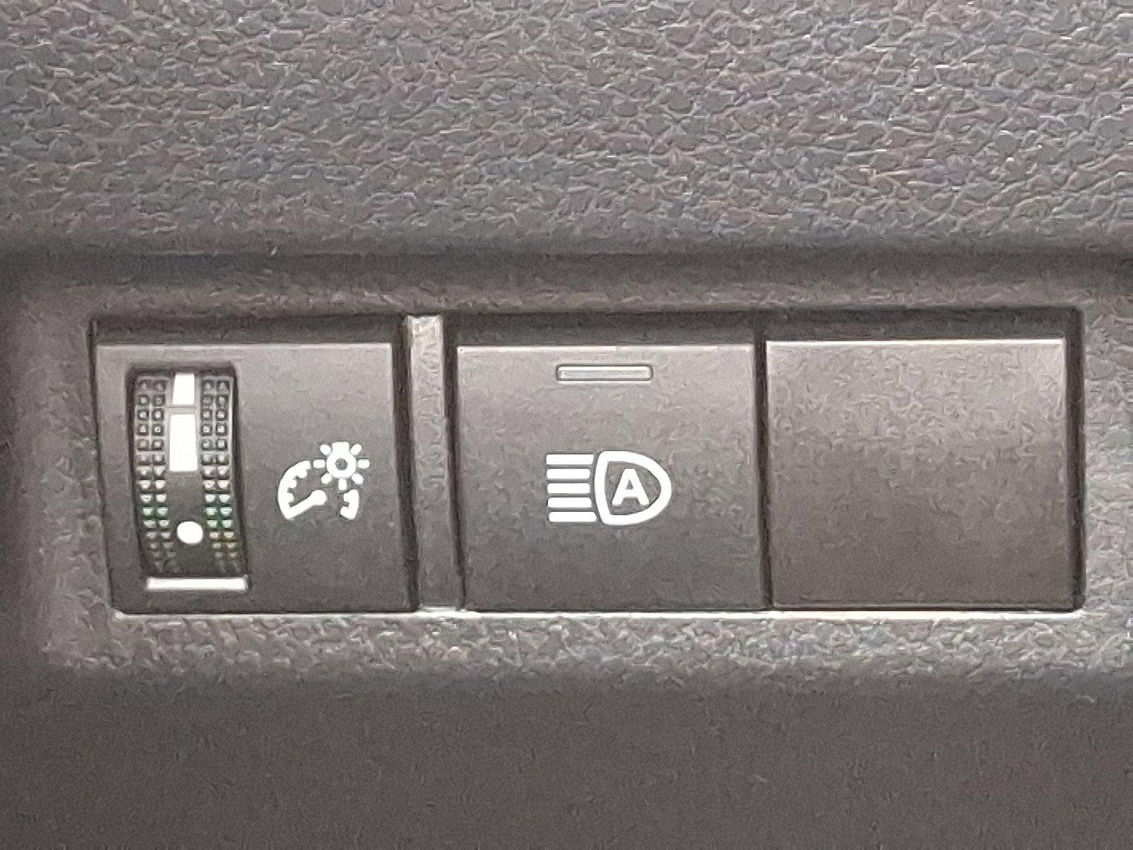 2024 Toyota RAV4 Vehicle Photo in Harrisburg, PA 17111