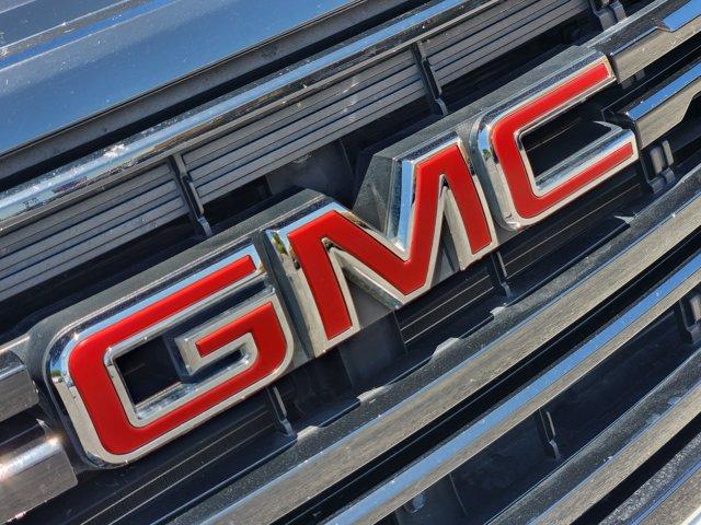 2023 GMC Acadia Vehicle Photo in Decatur, TX 76234