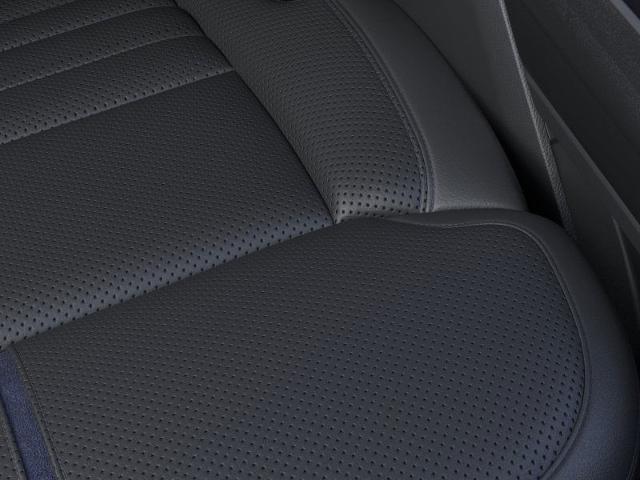 2025 Ford F-150 Vehicle Photo in Neenah, WI 54956