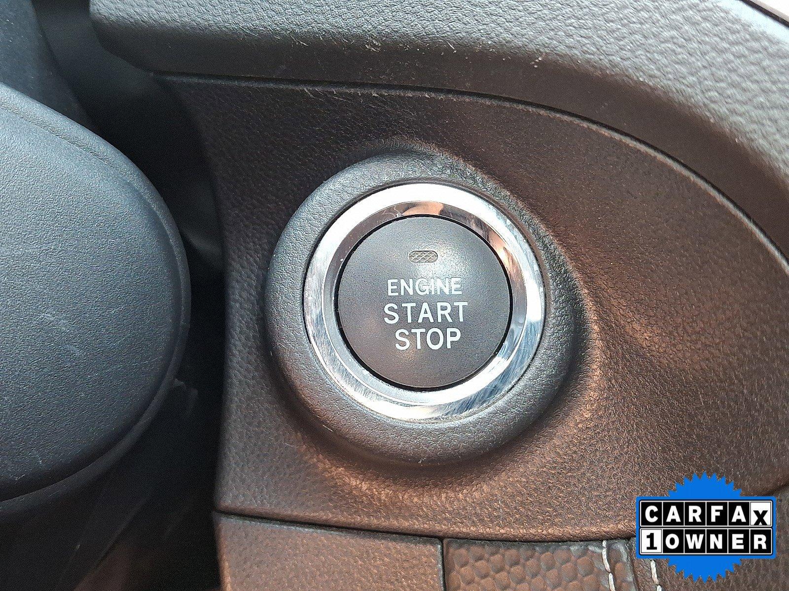 2019 Subaru Forester Vehicle Photo in Harrisburg, PA 17111