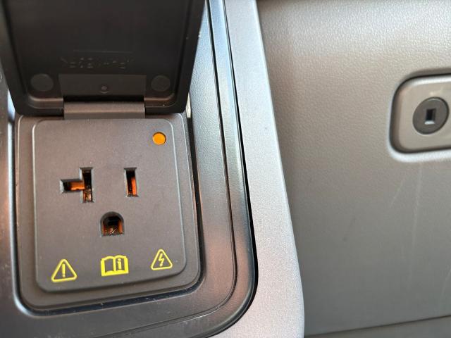 2024 Ford F-150 Vehicle Photo in Savannah, GA 31419