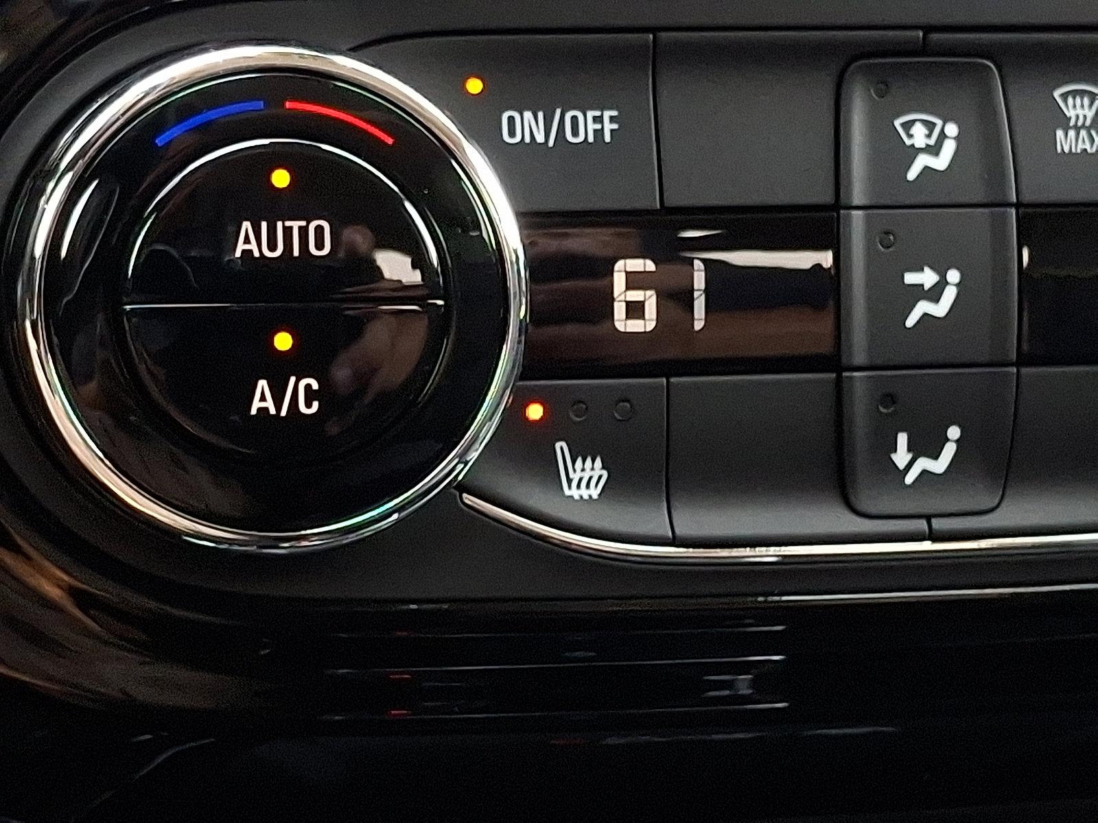 2024 Chevrolet Trax Vehicle Photo in Mechanicsburg, PA 17050