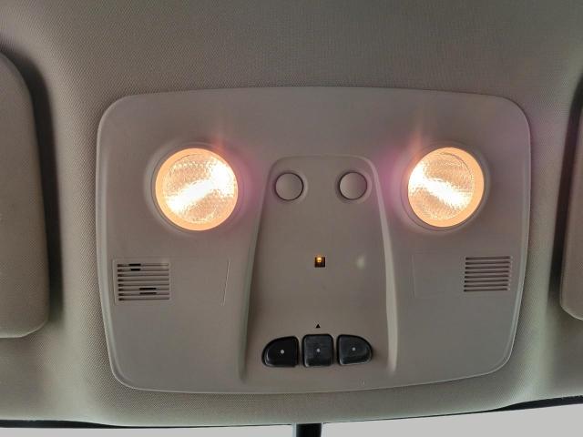 2014 Buick Enclave Vehicle Photo in NEENAH, WI 54956-2243
