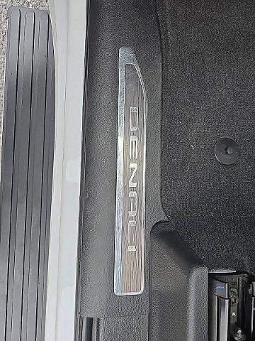 2020 GMC Sierra 1500 Vehicle Photo in HARRISBURG, PA 17111-1033