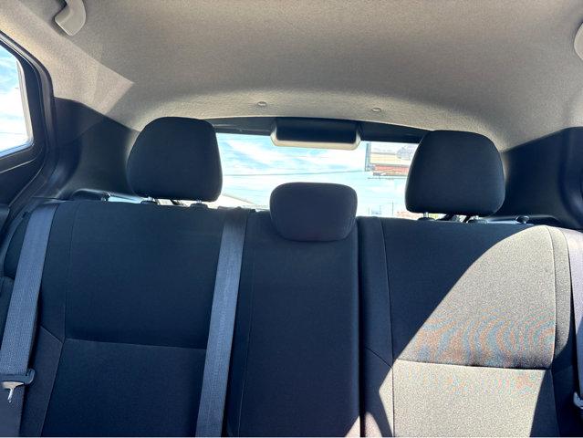 2024 Nissan Kicks Vehicle Photo in Savannah, GA 31419