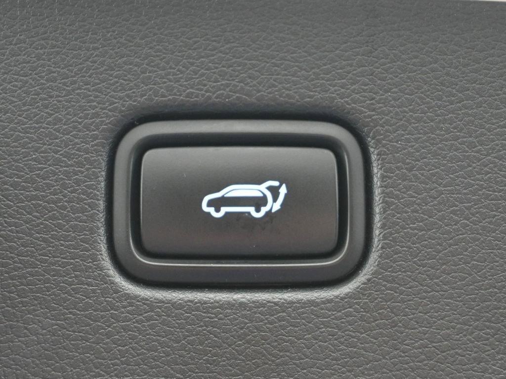 2020 Hyundai PALISADE Vehicle Photo in Marion, IA 52302
