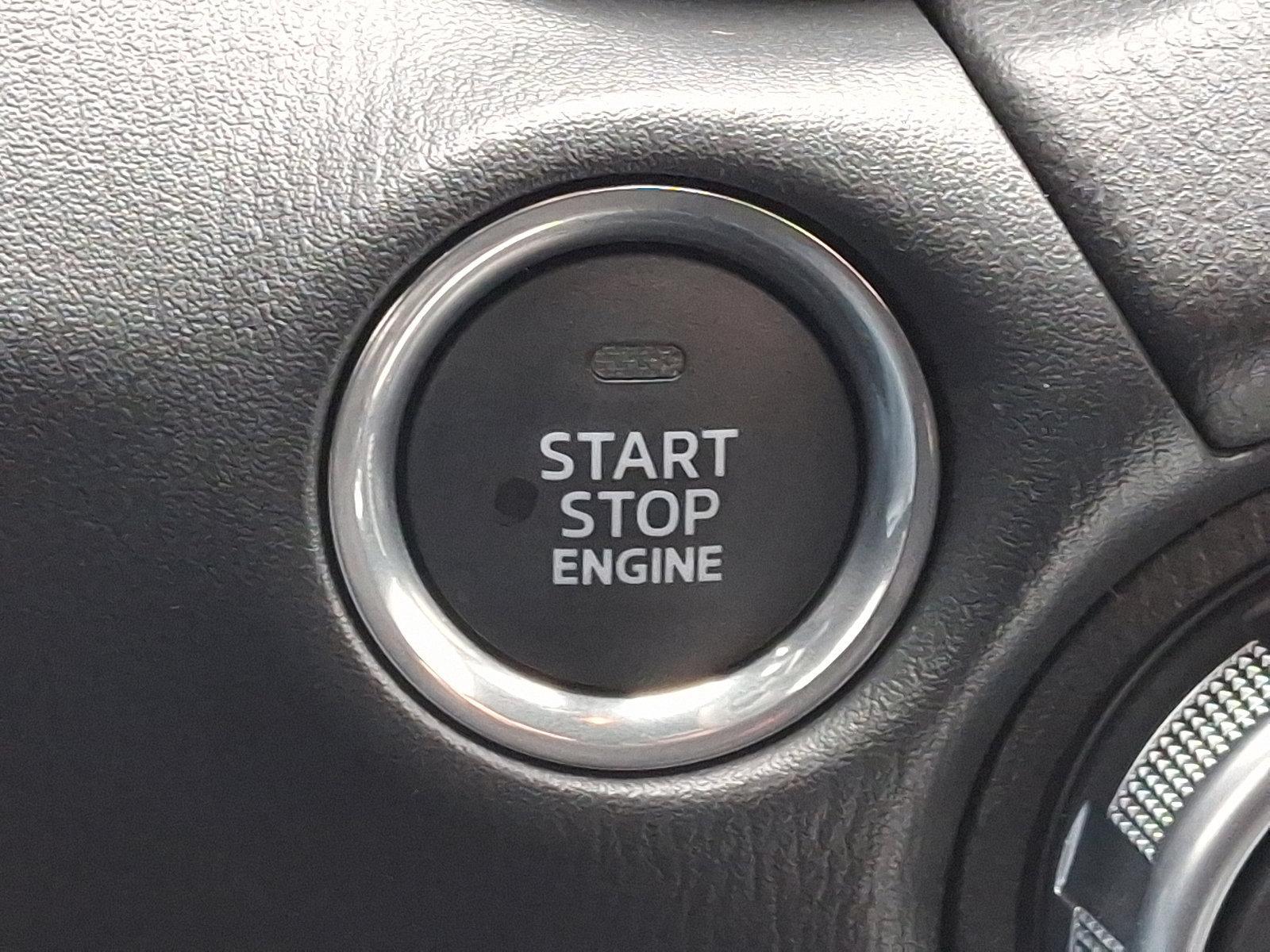 2024 Mazda MX-5 Miata RF Vehicle Photo in Trevose, PA 19053