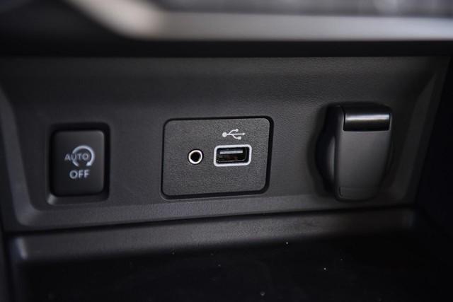 2025 Nissan Sentra Vehicle Photo in Ballwin, MO 63011
