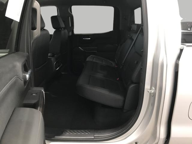 2021 GMC Sierra 1500 Vehicle Photo in GREEN BAY, WI 54303-3330