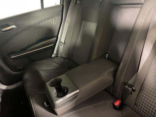 2022 Dodge Charger Vehicle Photo in PHOENIX, AZ 85014-3381