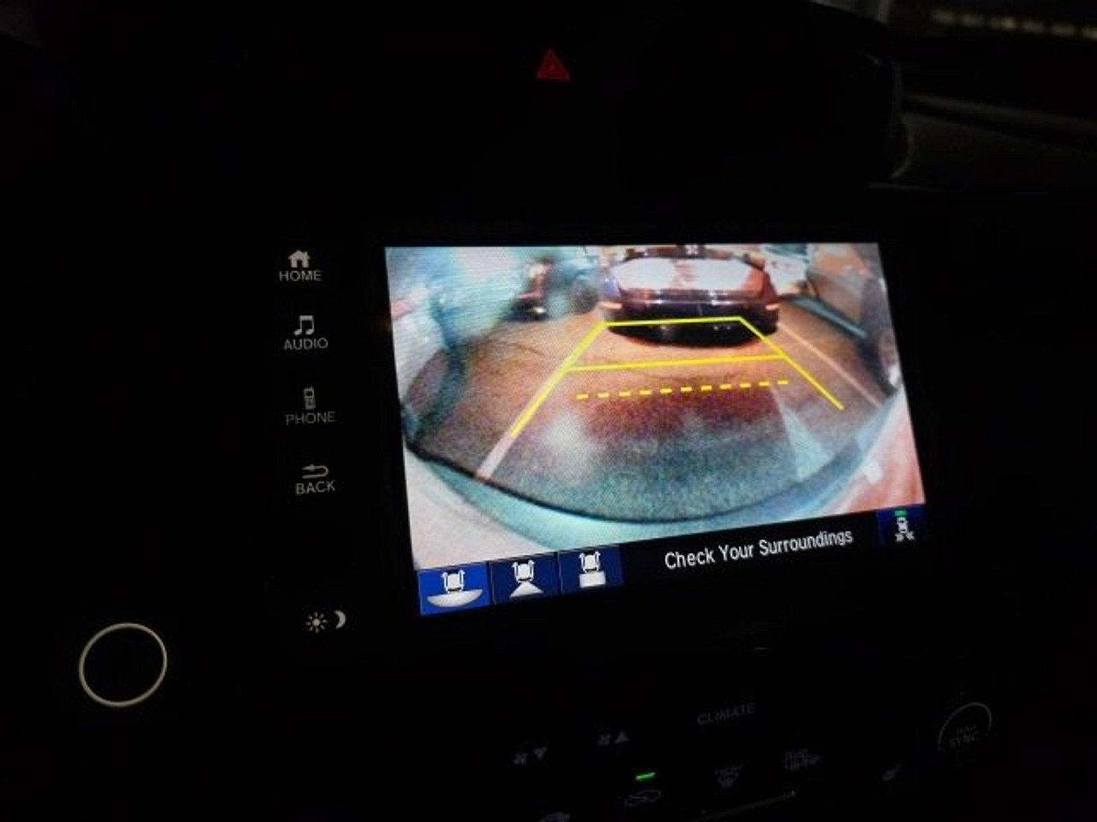 2022 Honda CR-V Vehicle Photo in Harrisburg, PA 17111