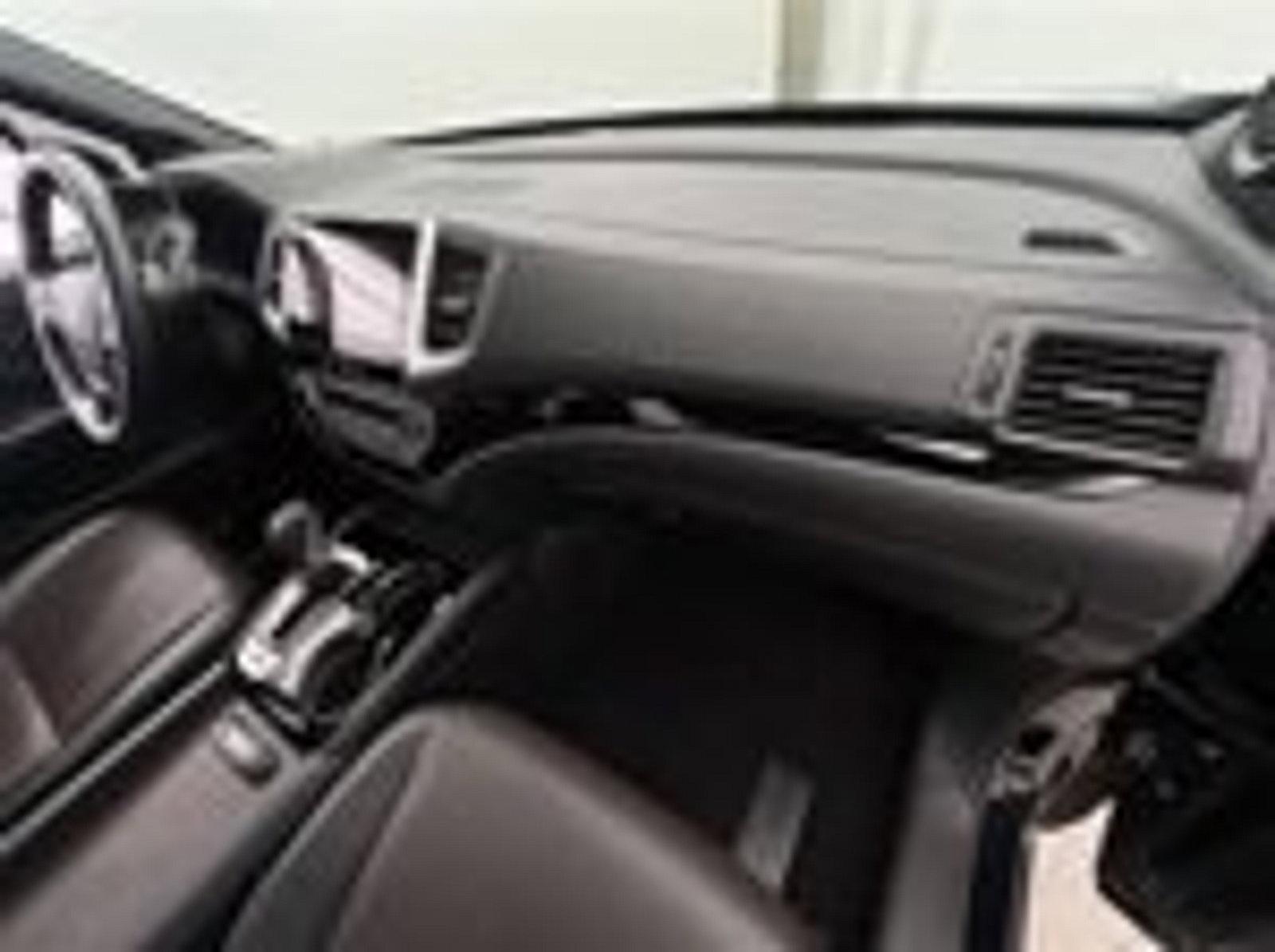 2019 Honda Ridgeline Vehicle Photo in Trevose, PA 19053