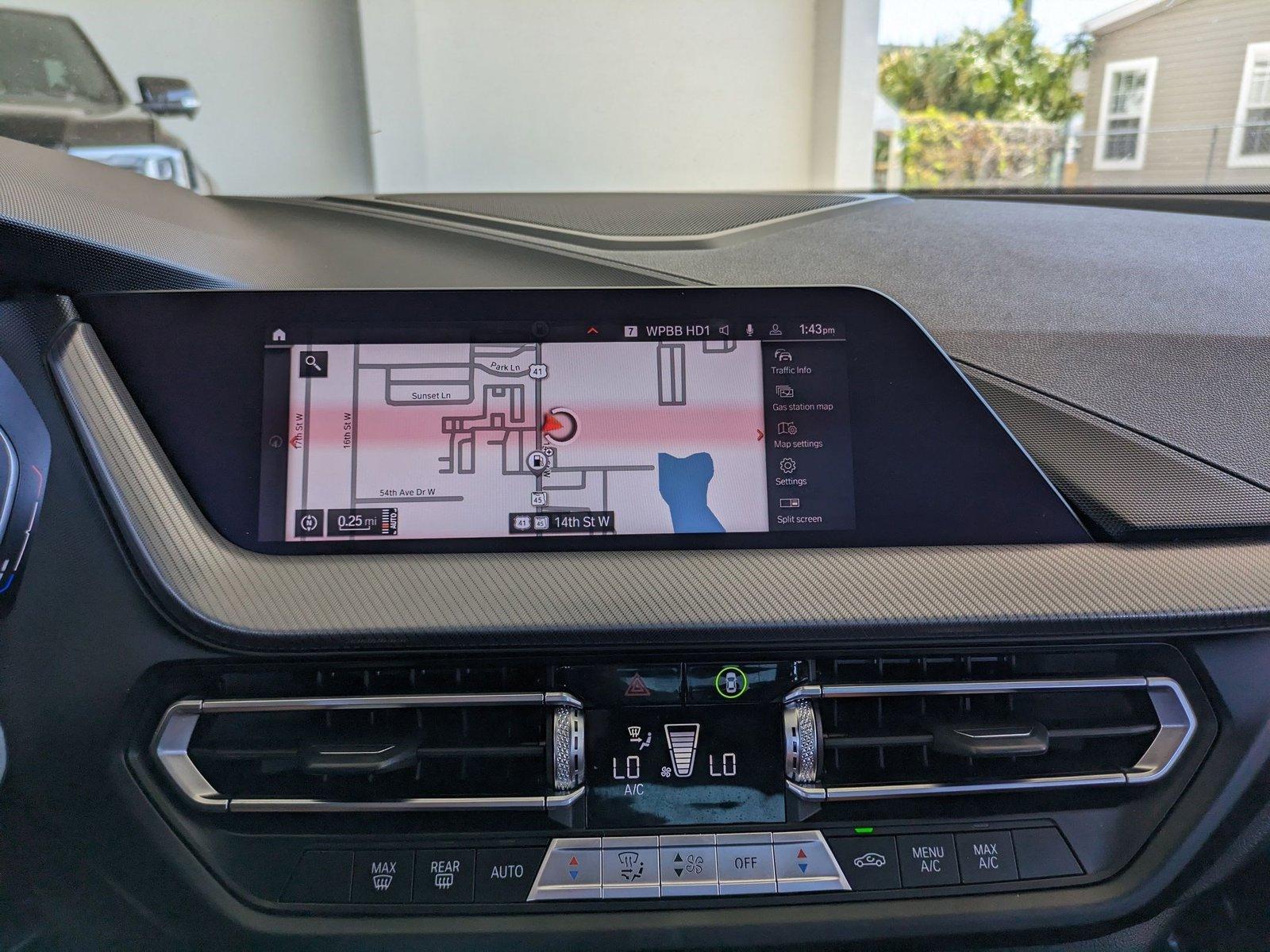 2021 BMW 228i xDrive Vehicle Photo in Bradenton, FL 34207