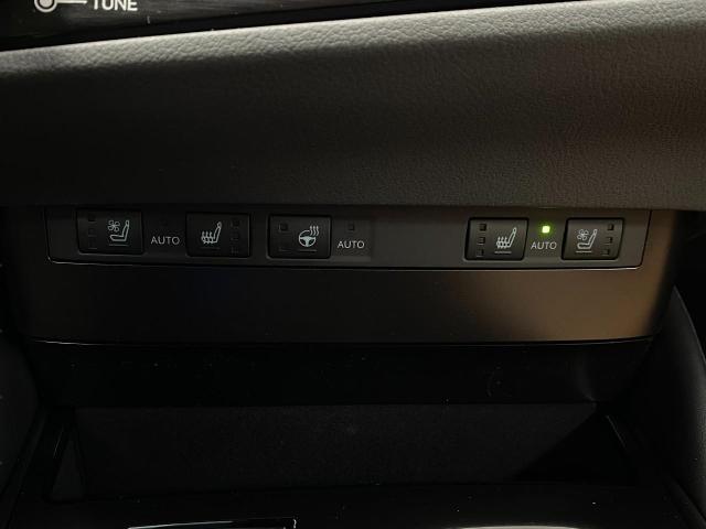 2025 Lexus ES 300h Vehicle Photo in Appleton, WI 54913