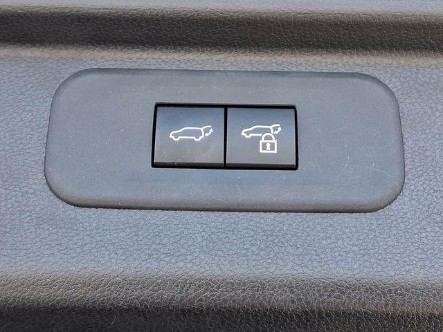 2024 Toyota Grand Highlander Vehicle Photo in DANBURY, CT 06810-5034