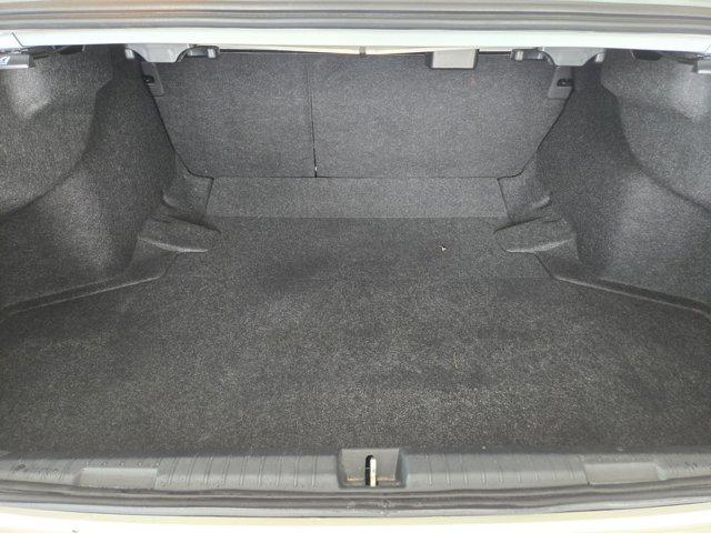 2023 Subaru Legacy Vehicle Photo in Decatur, TX 76234