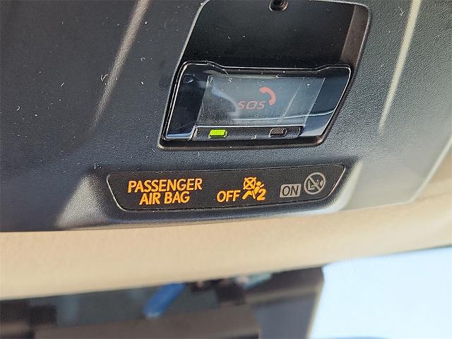 2023 Toyota Corolla Vehicle Photo in EASTLAND, TX 76448-3020