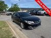 Used 2015 Honda Accord EX-L with VIN 1HGCR2F87FA168136 for sale in Bentonville, AR