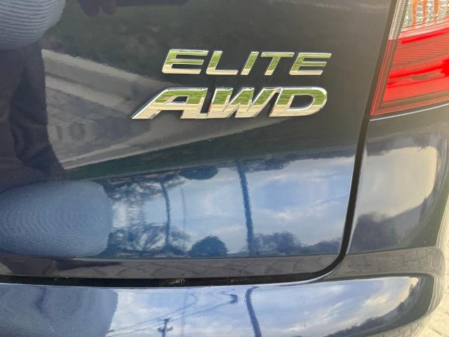 2020 Honda Pilot Vehicle Photo in Peoria, IL 61615