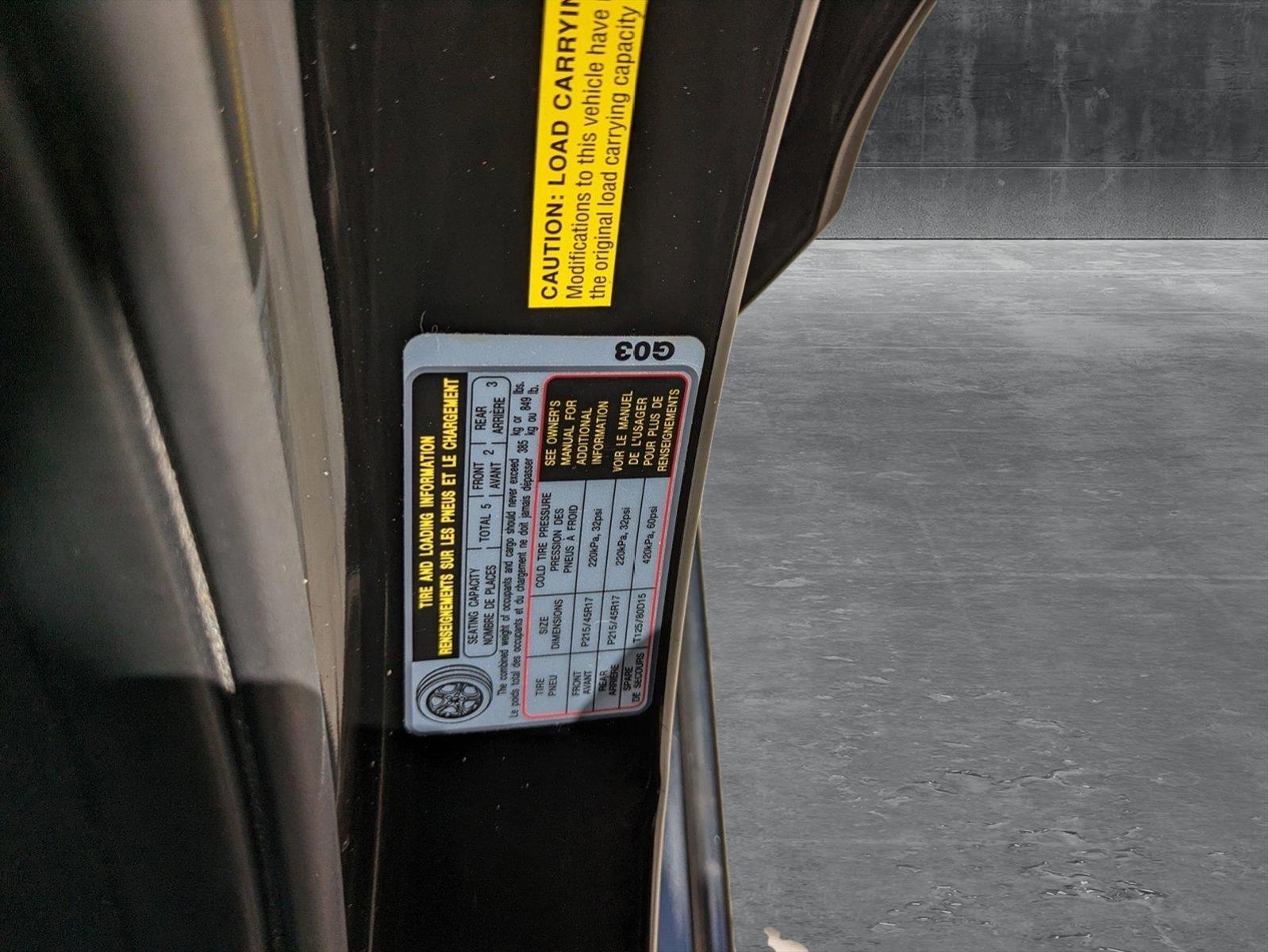 2015 Hyundai ELANTRA GT Vehicle Photo in Winter Park, FL 32792