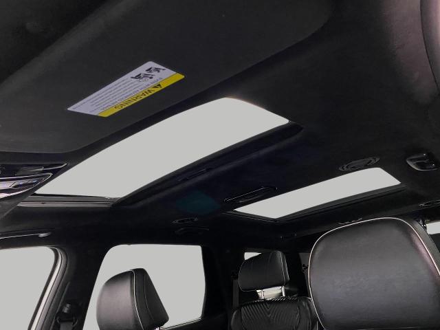 2024 Hyundai PALISADE Vehicle Photo in Appleton, WI 54913