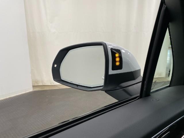 2025 Audi Q7 Vehicle Photo in Appleton, WI 54913