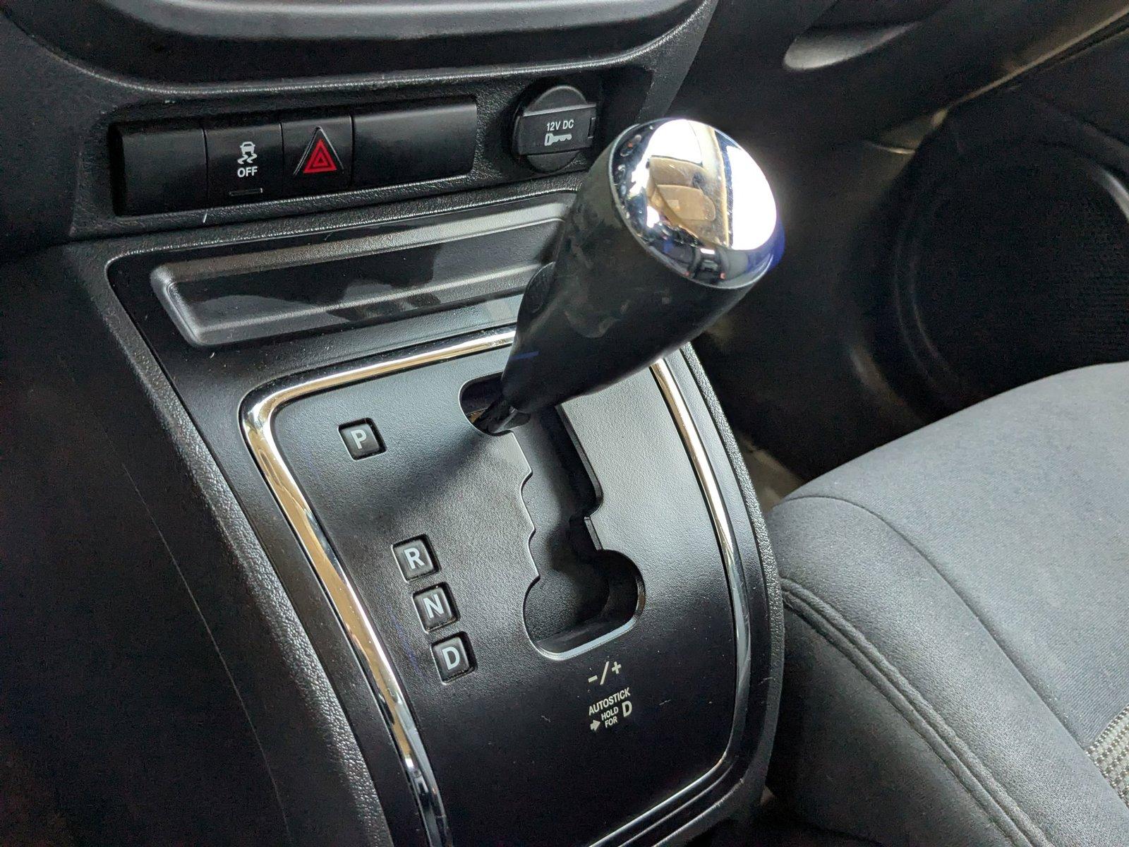 2016 Jeep Compass Vehicle Photo in St. Petersburg, FL 33713