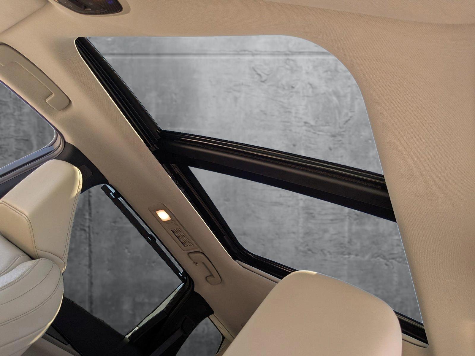 2024 INFINITI QX60 Vehicle Photo in St. Petersburg, FL 33713
