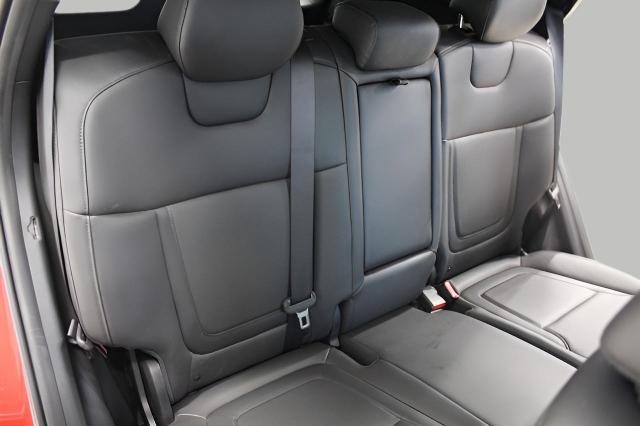 2023 Hyundai TUCSON Vehicle Photo in Green Bay, WI 54304