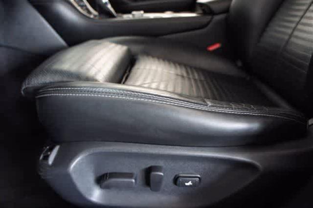 2014 INFINITI Q50 Vehicle Photo in DALLAS, TX 75209