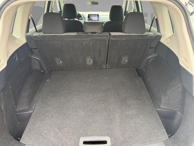 2021 Nissan Rogue Vehicle Photo in Statesboro, GA 30458