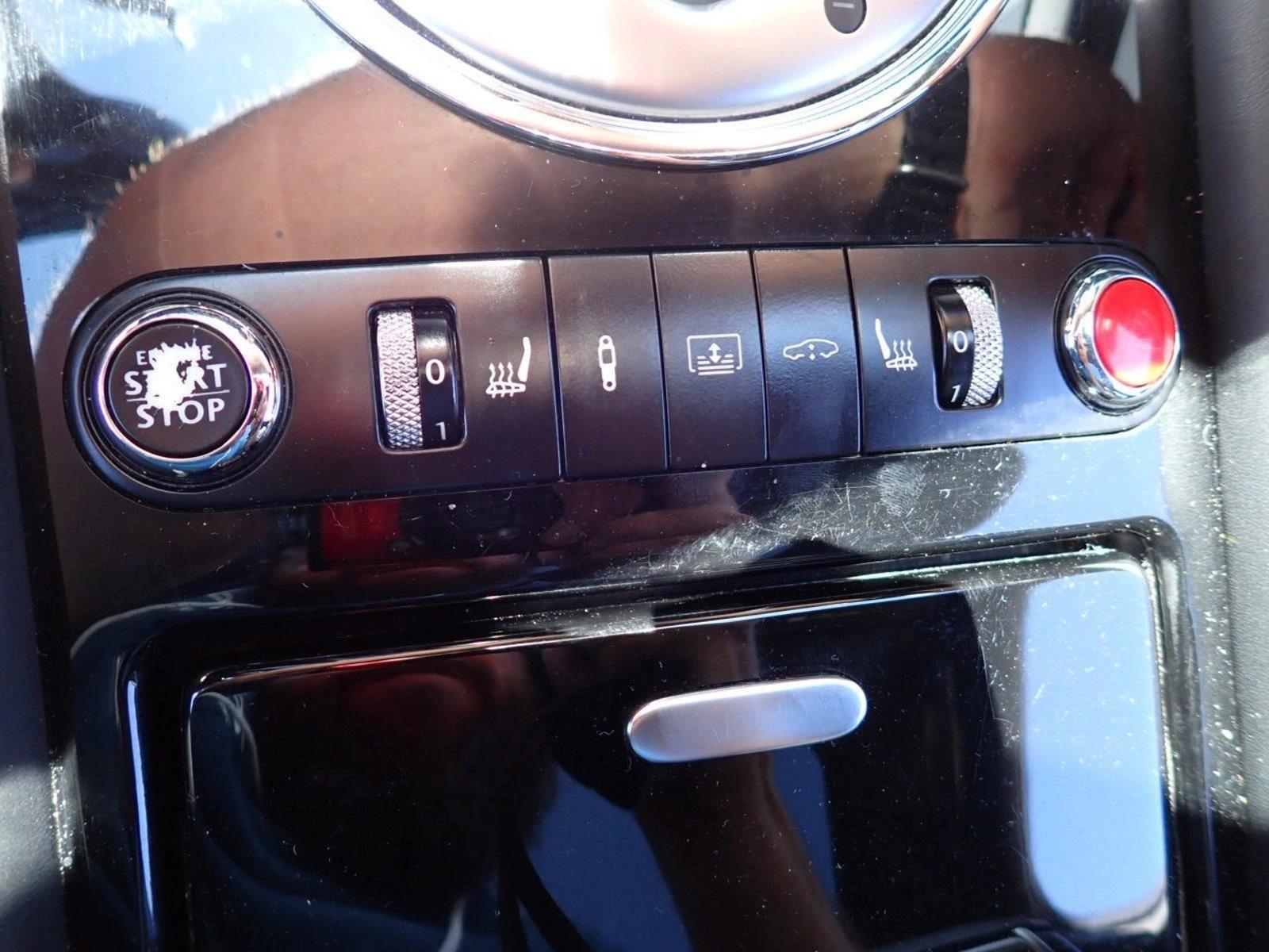2007 Bentley Continental Flying Spur Vehicle Photo in DENVER, CO 80221-3610