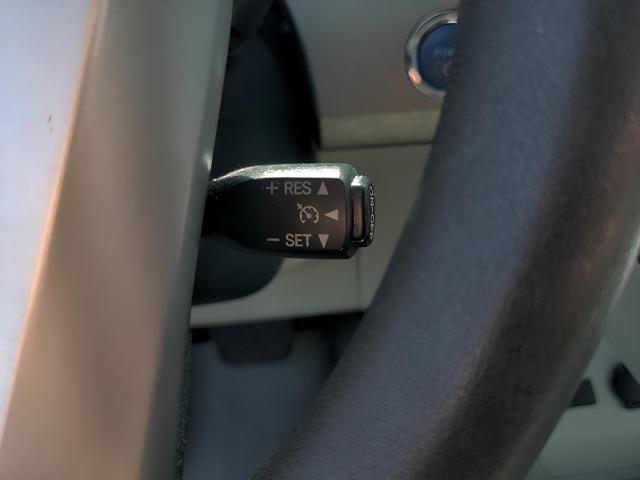 2014 Toyota Prius Vehicle Photo in Green Bay, WI 54304