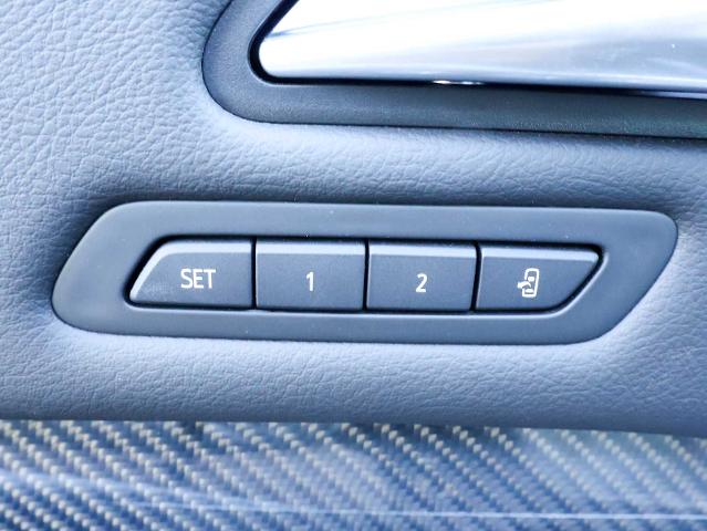 2024 Cadillac XT4 Vehicle Photo in Dallas, TX 75209