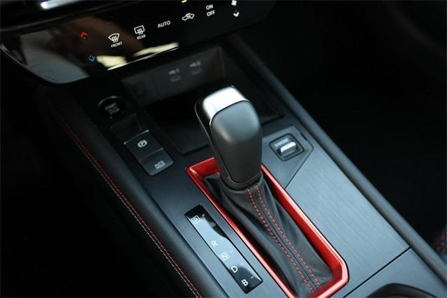 2025 Nissan Kicks Vehicle Photo in Hazelwood, MO 63042