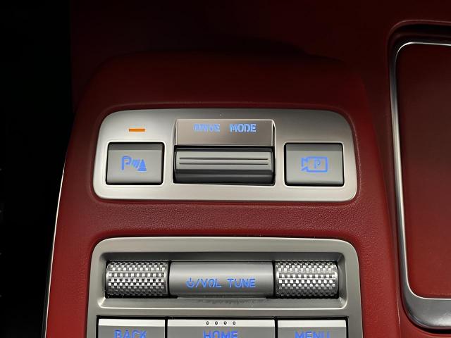 2025 Genesis GV70 Vehicle Photo in Appleton, WI 54913